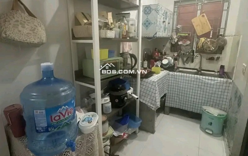 cho thuê nhà ở - vị trí thuận lợi giao thông đi hà đông và cầu giấy